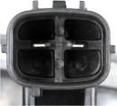 Gates Engine Variable Valve Timing (VVT) Solenoid VVS322 - view 2
