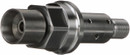 Gates Engine Variable Valve Timing (VVT) Solenoid VVS376