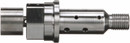 Gates Engine Variable Valve Timing (VVT) Solenoid VVS376 - view 3