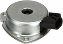Gates Engine Variable Valve Timing (VVT) Solenoid VVS378