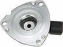 Gates Engine Variable Valve Timing (VVT) Solenoid VVS378 - view 2