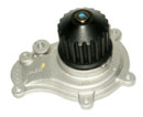 Gates Engine Water Pump 41006