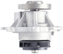 Gates Engine Water Pump 41017