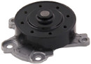 Gates Engine Water Pump 41033