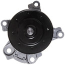 Gates Engine Water Pump 41033 - view 2