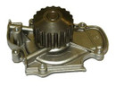 Gates Engine Water Pump 41042