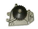 Gates Engine Water Pump 41050