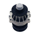 Gates Engine Water Pump 41057