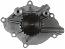 Gates Engine Water Pump 41091 - view 2