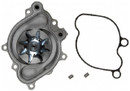 Gates Engine Water Pump 41091 - view 3