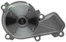 Gates Engine Water Pump 41094 - view 3