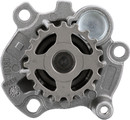 Gates Engine Water Pump 41096M - view 2