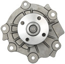Gates Engine Water Pump 41105 - view 3