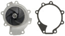 Gates Engine Water Pump 41112 - view 2