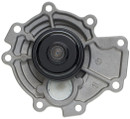 Gates Engine Water Pump 41112 - view 3