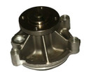 Gates Engine Water Pump 41118