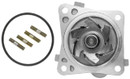 Gates Engine Water Pump 41144 - view 2