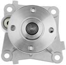 Gates Engine Water Pump 41144 - view 3