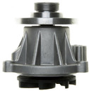 Gates Engine Water Pump 41185