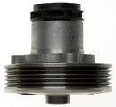 Gates Engine Water Pump 41191