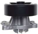 Gates Engine Water Pump 41195