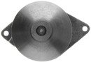 Gates Engine Water Pump 41199HD - view 3