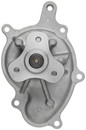 Gates Engine Water Pump 41207 - view 3