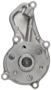 Gates Engine Water Pump 41208 - view 2