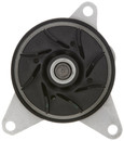 Gates Engine Water Pump 41211 - view 2