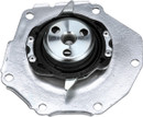 Gates Engine Water Pump 41212 - view 3
