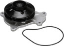 Gates Engine Water Pump 41213