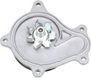 Gates Engine Water Pump 41213 - view 2
