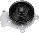 Gates Engine Water Pump 41213 - view 3
