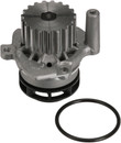 Gates Engine Water Pump 41216