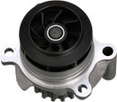 Gates Engine Water Pump 41216 - view 3
