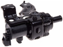 Gates Engine Auxiliary Water Pump 41502E - view 3