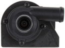 Gates Engine Auxiliary Water Pump 41505E - view 2