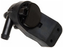 Gates Engine Auxiliary Water Pump 41507E - view 3