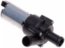Gates Engine Auxiliary Water Pump 41508E - view 2