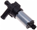 Gates Engine Auxiliary Water Pump 41508E - view 3