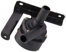 Gates Engine Auxiliary Water Pump 41509E