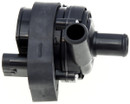 Gates Engine Auxiliary Water Pump 41510E