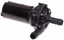 Gates Engine Auxiliary Water Pump 41518E - view 3
