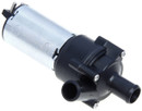 Gates Engine Auxiliary Water Pump 41520E