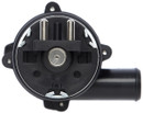 Gates Engine Auxiliary Water Pump 41520E - view 2