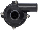 Gates Engine Auxiliary Water Pump 41520E - view 3
