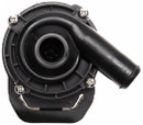 Gates Engine Auxiliary Water Pump 41522E - view 3