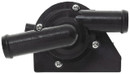 Gates Engine Auxiliary Water Pump 41530E - view 3
