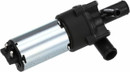 Gates Engine Auxiliary Water Pump 41535E