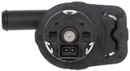 Gates Engine Auxiliary Water Pump 41548E - view 2
